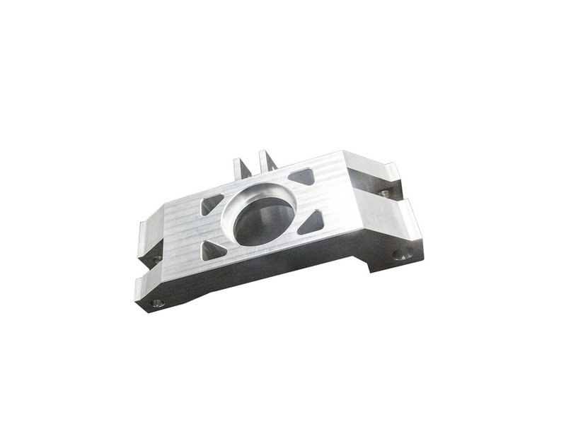 CNC零部件加工 CNC零部件加工