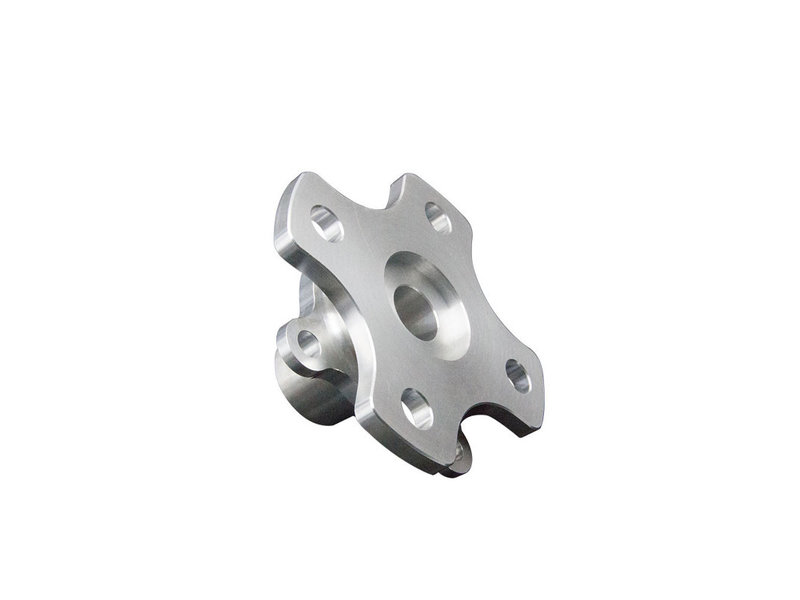 CNC產品加工 CNC產品加工