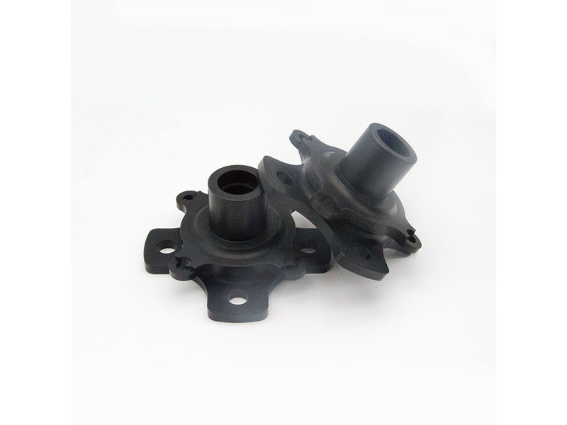 CNC加工產(chǎn)品 CNC加工產(chǎn)品