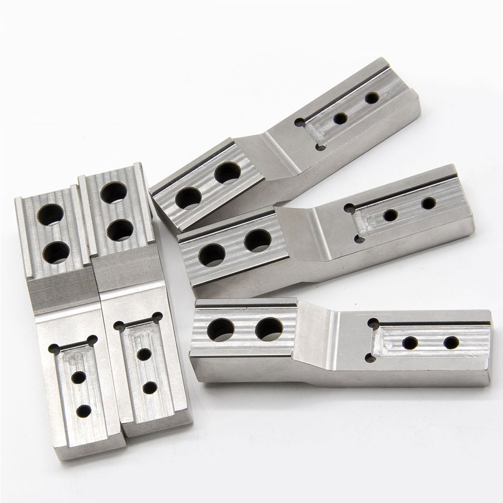 CNC精密零件生產(chǎn) CNC精密零件生產(chǎn)