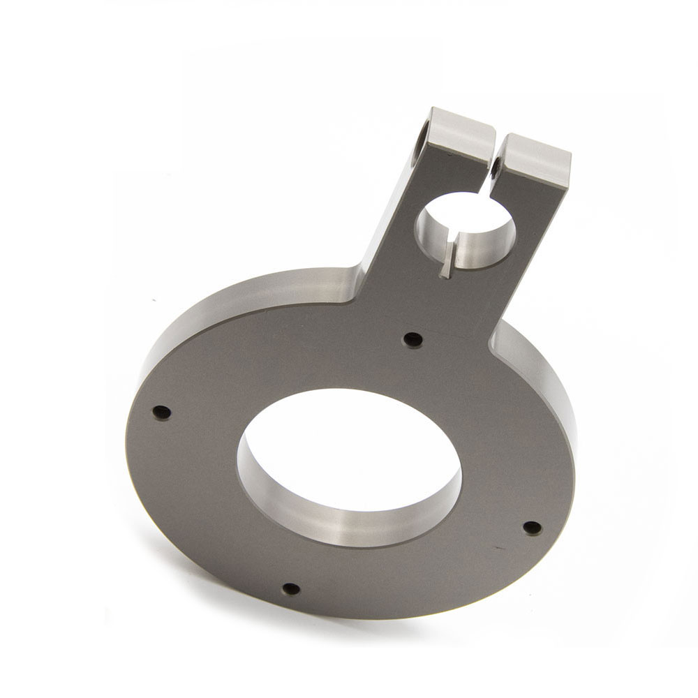 CNC精密配件生產(chǎn) CNC精密配件生產(chǎn)