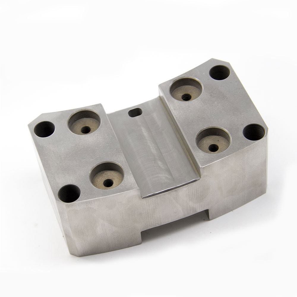 CNC機(jī)械配件加工 CNC機(jī)械配件加工