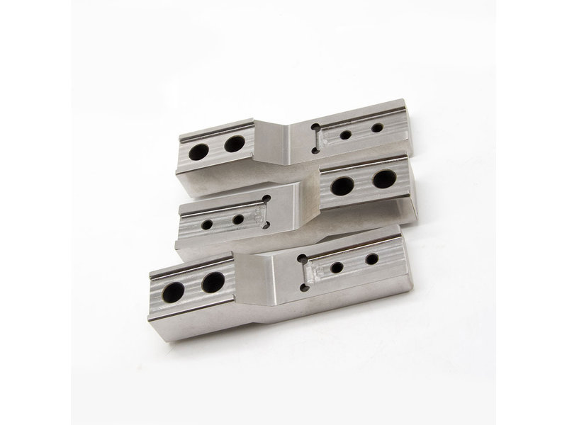 CNC精密零件生產(chǎn) CNC精密零件生產(chǎn)