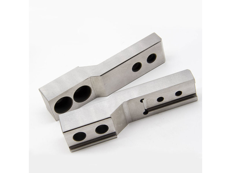 CNC精密零件生產(chǎn) CNC精密零件生產(chǎn)