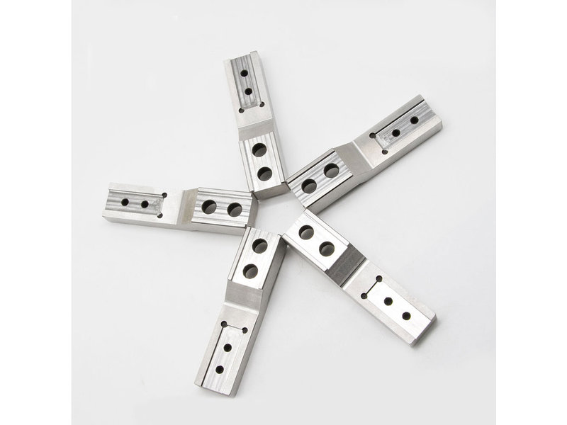 CNC精密零件生產(chǎn) CNC精密零件生產(chǎn)