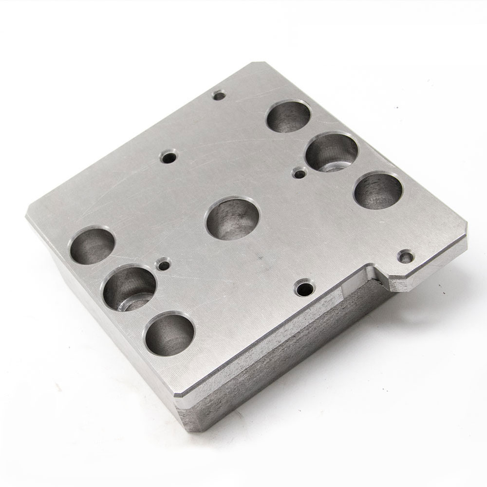 CNC專業(yè)加工 CNC專業(yè)加工