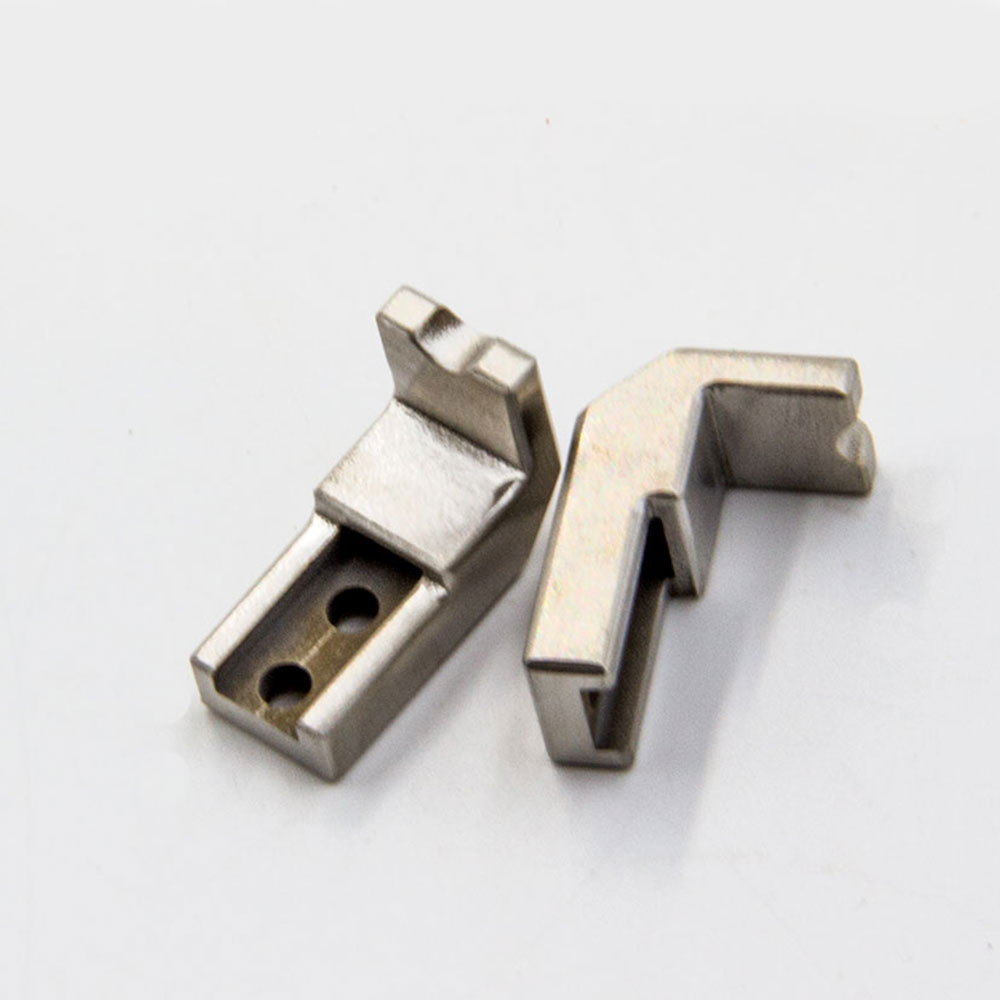 cnc數(shù)控精密機(jī)加工 cnc數(shù)控精密機(jī)加工