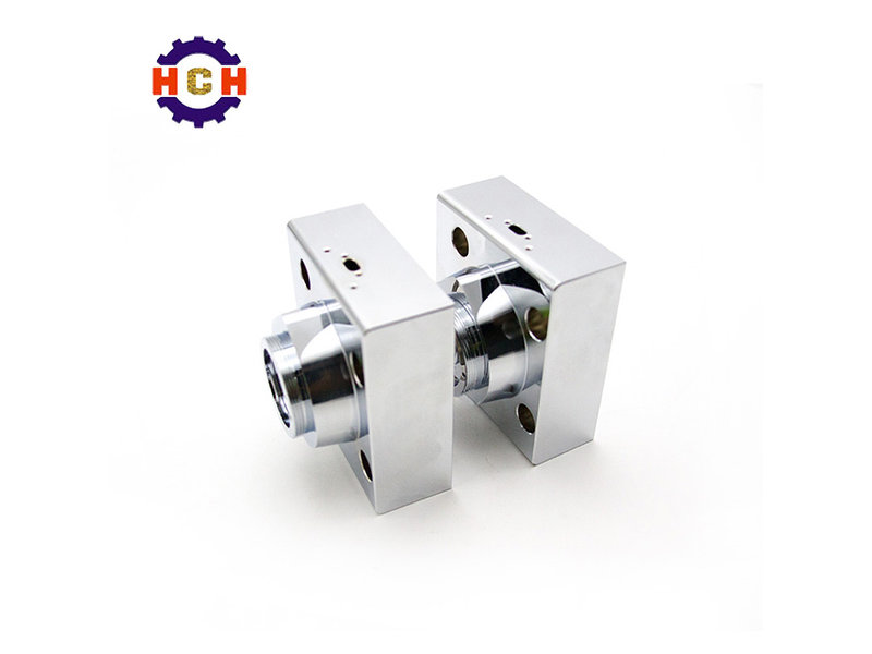 CNC精密機(jī)械加工 CNC精密機(jī)械加工