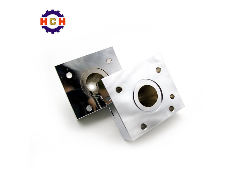 CNC精密機(jī)械加工 CNC精密機(jī)械加工