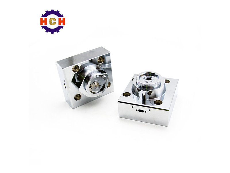 CNC精密機(jī)械加工 CNC精密機(jī)械加工