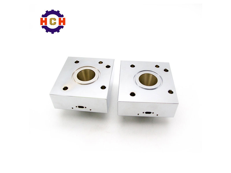 CNC精密機(jī)械加工 CNC精密機(jī)械加工