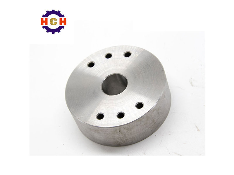 精密零件車床加工 精密零件車床加工