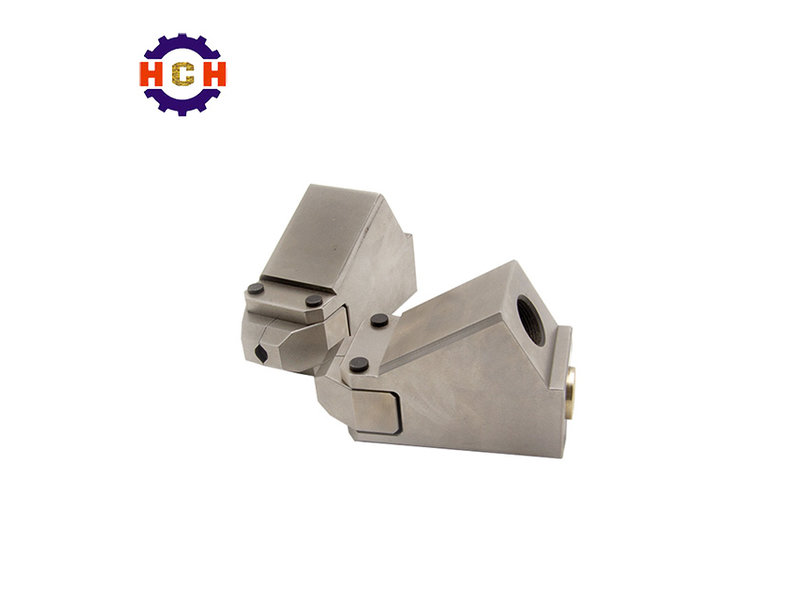 精密機械零件加工 精密機械零件加工