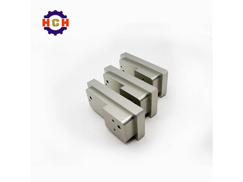 鋁型材定做 鋁型材定做