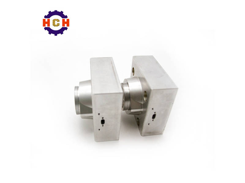 鋁合金定制 鋁合金定制