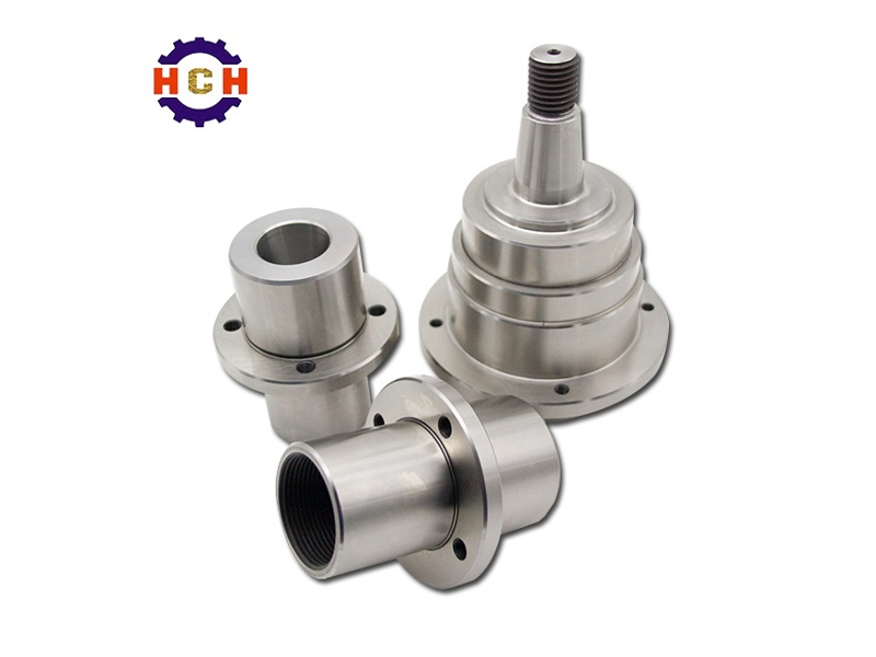 精密機械加工零件 精密機械加工零件