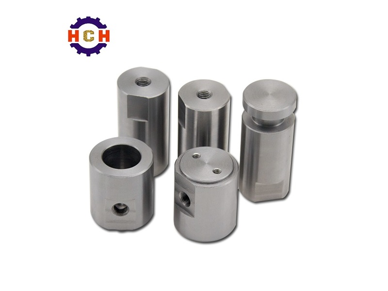 機械零件加工金屬材料 機械零件加工金屬材料