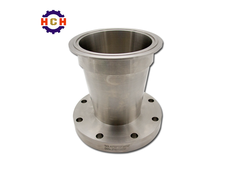 機(jī)械零件加工不銹鋼材料 機(jī)械零件加工不銹鋼材料