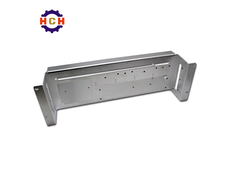 數(shù)控精密機(jī)械加工 數(shù)控精密機(jī)械加工