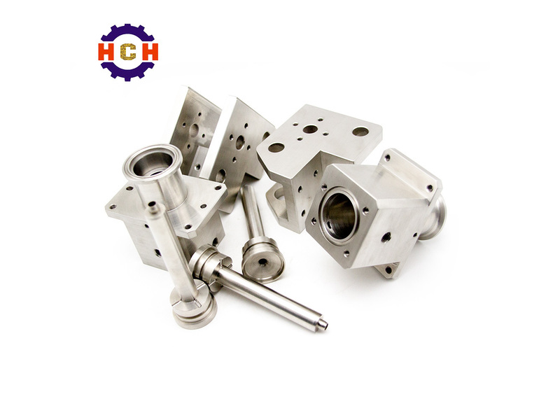 CNC精密機(jī)械加工零件 CNC精密機(jī)械加工零件