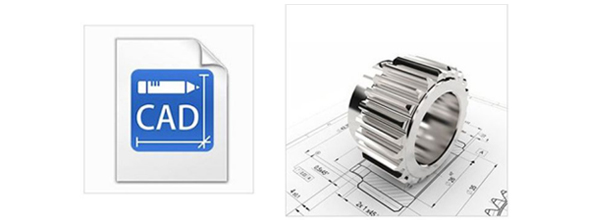 Cad文件 Cad文件
