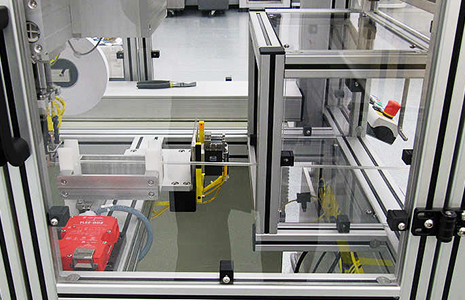 非標(biāo)定制,非標(biāo)零件加工定制,精密非標(biāo)零件加工廠 非標(biāo)定制,非標(biāo)零件加工定制,精密非標(biāo)零件加工廠