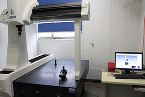 質(zhì)量保障 質(zhì)量保障