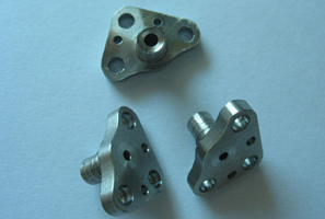 4軸cnc機 4軸cnc機