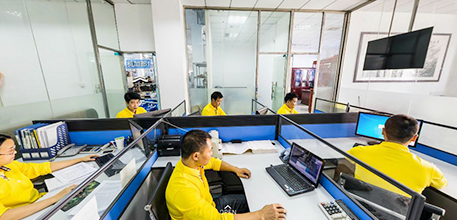 精密零件加工定制 精密零件加工定制