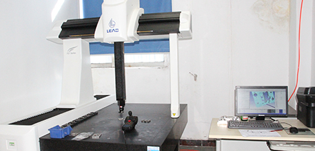 精密機械零件加工 精密機械零件加工