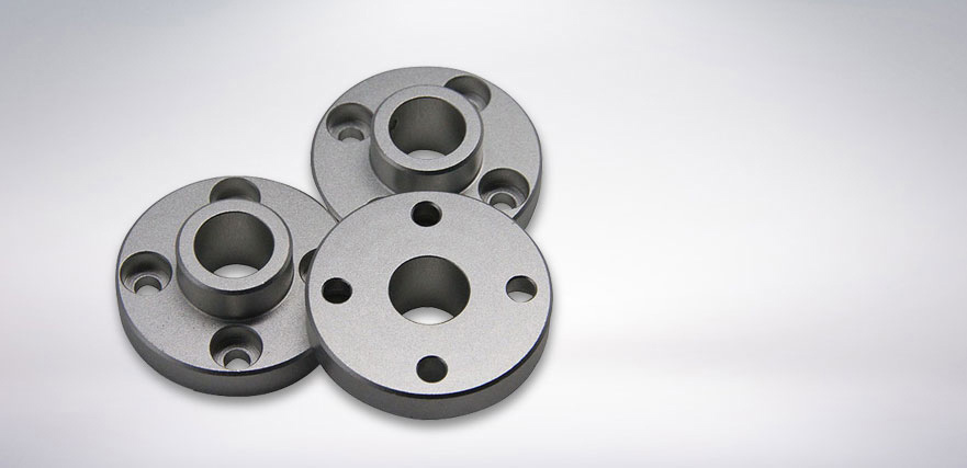 精密機(jī)械加工