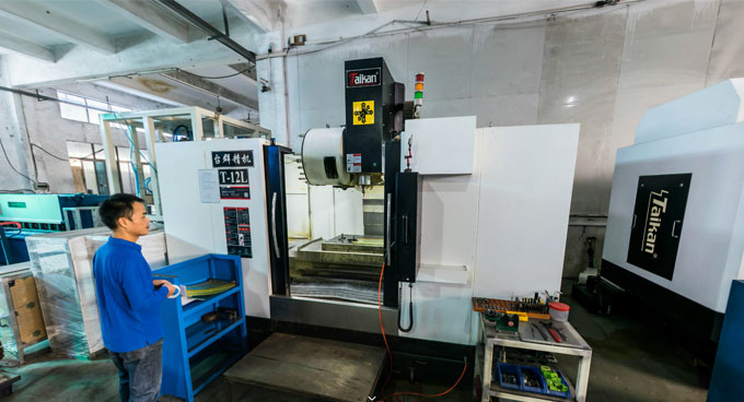 2.jpg 好的精密機(jī)械加工廠,非標(biāo)零件加工