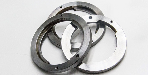 主營(yíng)產(chǎn)品 主營(yíng)產(chǎn)品