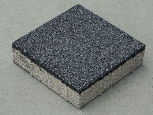 �մ�͸ˮ�u-300*300*55-��ɫ