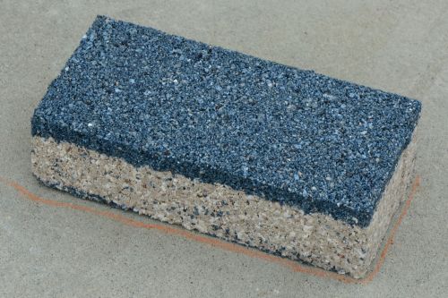 �մ�͸ˮ�u-200*100*55-��(j��ng)���{