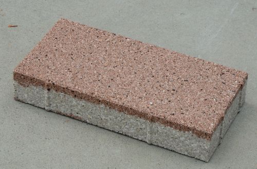 �մ�͸ˮ�u-200*100*55-�t��ɫ