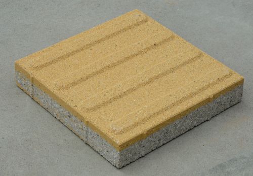 �մ�͸ˮ�u-300*300*55-ä��