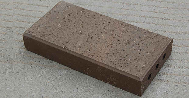 ���Y(ji��)�u-230*115*50-���ɫ