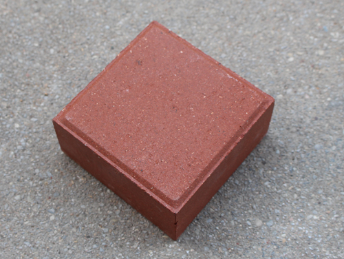 ���Y(ji��)�u-200*200*50-�tɫ