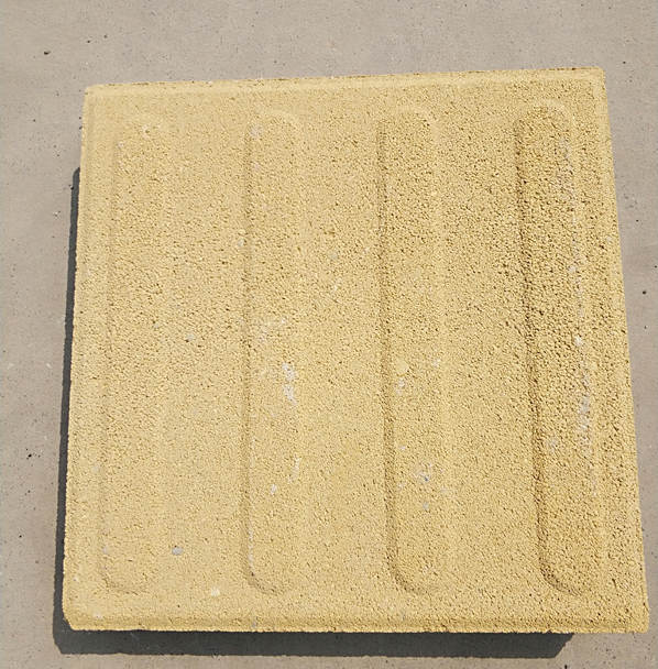 JQ300*300*60ä��