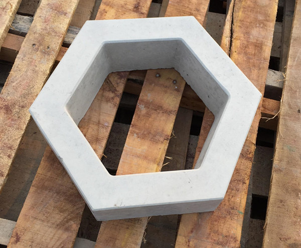 ��߅���o�´u-300*300*100