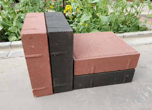 ����u 200*200*60 ���ɫ/�ռtɫ