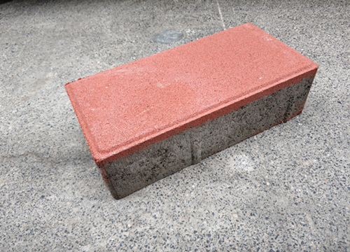 ����u 200*100*60 �r�tɫ