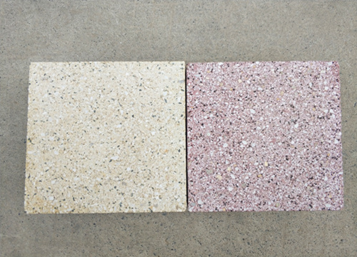 ��ʯPC�u-300*300*60-���S��ʯ